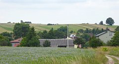 0318_TZ60_P1120345_cr