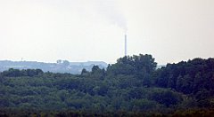 0333_TZ60_P1120352_cr