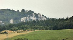 0348_TZ60_P1120368_cr