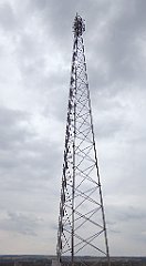 0366_TZ60_P1120390_cr