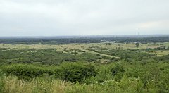 0417_TZ60_P1120413_cr