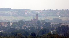 0418_TZ60_P1120414_cr