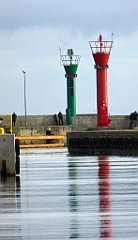 0081_TZ60_P1120477_cr