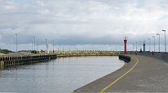 0093_3D_P1090349_cr