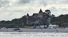 0101a_TZ60_P1120480_cr