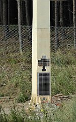 0127_TZ60_P1120498_cr