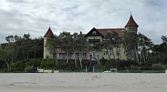 0169_TZ60_P1120509_cr