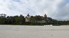 0171_TZ60_P1120511_cr