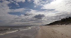 0202_TZ60_P1120539_cr