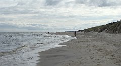 0208_TZ60_P1120544_cr