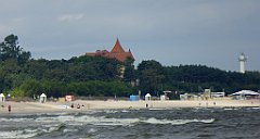 0215_TZ60_P1120551_cr