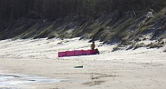 0235a_TZ60_P1120576_cr