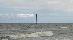 0288a_3D_P1090400_cr