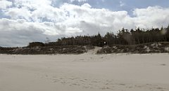 0305_TZ60_P1120637_cr