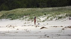 0395_TZ60_P1120701_cr