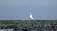 0400_TZ60_P1120705_cr