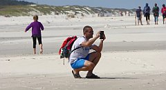 0407_TZ60_P1120713_cr