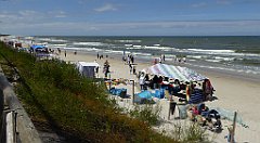 0425_TZ60_P1120727_cr