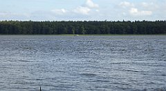 0532_TZ60_P1120737_cr