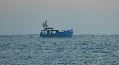 0055_TZ60_P1120767_cr