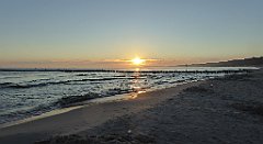 0061_TZ60_P1120769_cr