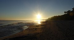 0096_TZ60_P1120788_cr