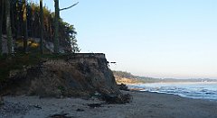 0134a_3D_P1090587_cr