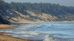 0160_TZ60_P1120835_cr