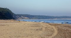 0166_TZ60_P1120841_cr