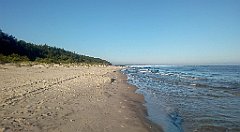 0174_A806_IMG_20160720_063254_cr