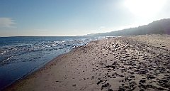 0178a_A806_IMG_20160720_063320_cr