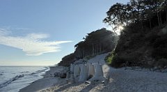 0202_TZ60_P1120864_cr