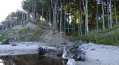 0214_TZ60_P1120872_cr