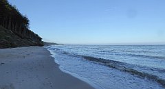 0223_TZ60_P1120874_cr