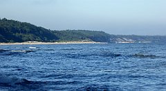 0225_TZ60_P1120876_cr