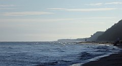 0231_TZ60_P1120882_cr