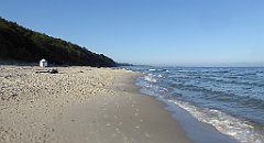 0242_TZ60_P1120889_cr