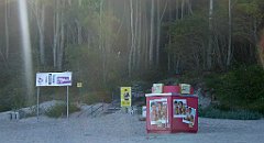 0248_TZ60_P1120894_cr