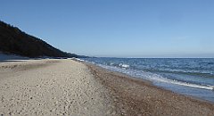 0255_TZ60_P1120895_cr