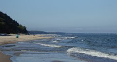 0263_TZ60_P1120903_cr