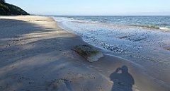 0277_TZ60_P1120920_cr