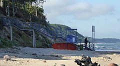 0295_TZ60_P1120932_cr