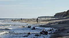 0296_TZ60_P1120933_cr