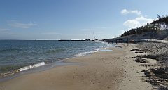 0349_TZ60_P1120974_cr