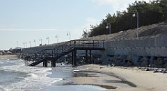 0356a_TZ60_P1120986_cr