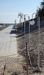 0368_TZ60_P1120989_cr