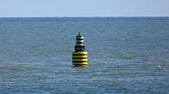 0371_TZ60_P1120991_cr