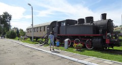 063a_TZ60_P1130271_cr