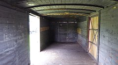 072_TZ60_P1130272_cr