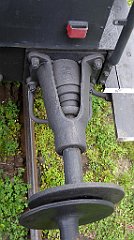 079_TZ60_P1130277_cr